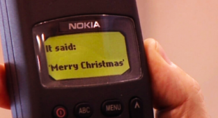 Dünyanın İlk SMS'i NFT Olarak Satılacak
