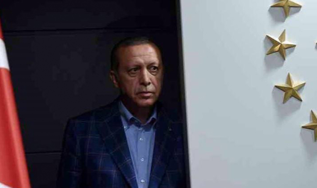 Durmuş Yılmaz: Bu Bir Faiz Artışıdır, Geri Döndük Demeden Geri Döndüler