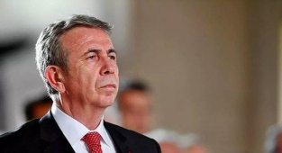'Ekonomik Krizin Faturasını Ödeyen Vatandaşlarımız Kendi Faturalarını Ödeyemez Hale Geldi'