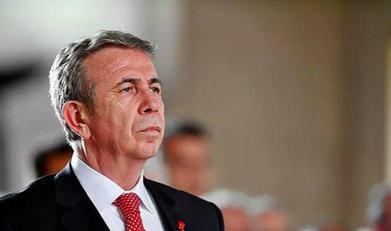 'Ekonomik Krizin Faturasını Ödeyen Vatandaşlarımız Kendi Faturalarını Ödeyemez Hale Geldi'