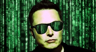 Elon Musk: Kanıtlarım Var, Bilgisayar Oyununun İçindeyiz