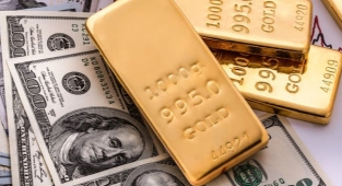 Enpara, İhtiyaç Kredisi Çekip Dolar Alanları Tehdit Etti