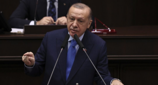 Erdoğan Ekonomistlerle Bir Araya Geliyor
