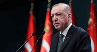 Erdoğan Sosyal Medyayı Yine Hedef Aldı: Atom Bombasından Önemli Hale Geldi