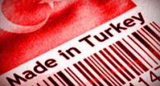 Ermenistan, Türk Mallarına Ambargoyu 1 Ocak'ta Kaldıracak
