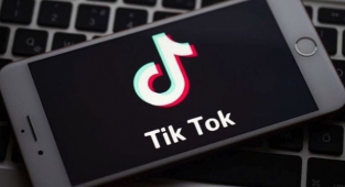 Eski Moderatörü TikTok'a Dava Açtı