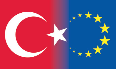 Euro 20 TL'ye Dayandı: Erasmus Öğrencileri Mağdur