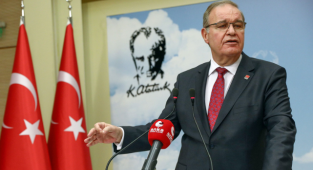 Faik Öztrak: Sandık Dövize Yapılacak En Etkili Müdahaledir