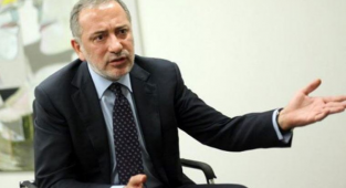 Fatih Altaylı: Size Ne Lan! Mizah Kriterlerini Siz mi Belirleyeceksiniz