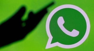FBI, Bütün WhatsApp Mesajlarını Okuyabiliyor İddiası