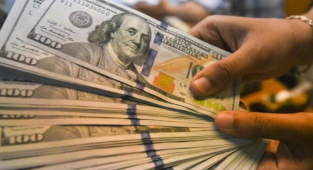 FED Kararı Bekleniyor: Dolar 15'e Yürüyor