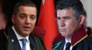 Feyzioğlu, Barolar Birliği'ndeki Devir Teslim Törenine Katılmadı