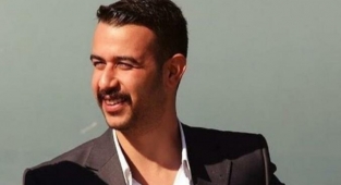 Fırat Yılmaz Çakıroğlu'nun Şehit Edilmesinde Teröristlere Göz Yuman Eski Rektör ve 3 Yöneticinin Hapsi İstendi