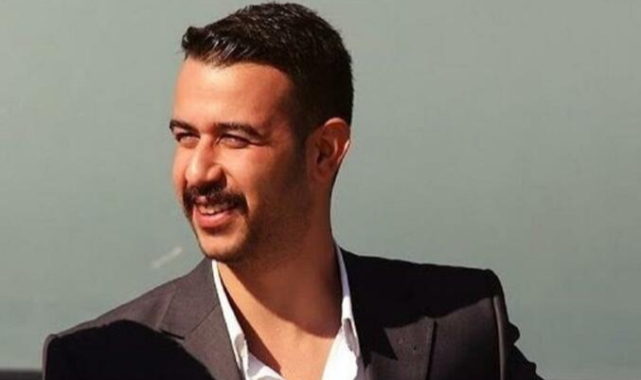 Fırat Yılmaz Çakıroğlu'nun Şehit Edilmesinde Teröristlere Göz Yuman Eski Rektör ve 3 Yöneticinin Hapsi İstendi