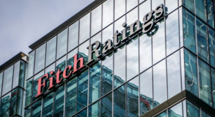 Fitch Türk Bankalarının Görünümünü de Negatife Çevirdi