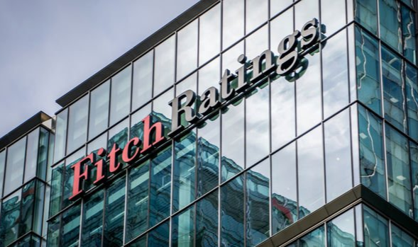Fitch Türk Bankalarının Görünümünü de Negatife Çevirdi