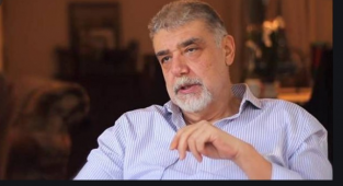 FÖŞ: Bu Hafta Her Şey Olabilir