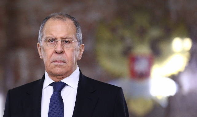 Gerginlik Artıyor: Rus Nükleerleri Belarus'a Taşınacak mı?
