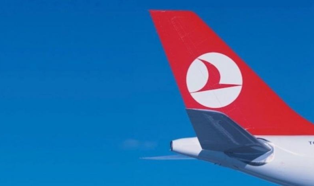 Giriş Yasağı Karmaşası: SHGM 'Yasak Var' Dedi, THY 'Bize Bildirilen Bir Yasak Yok' Dedi