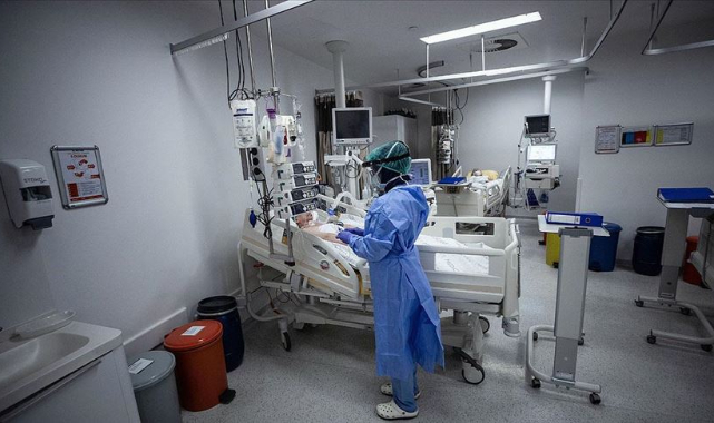 Hastaneler Alarm Veriyor: Tıbbi Malzeme Krizi Yaşanıyor
