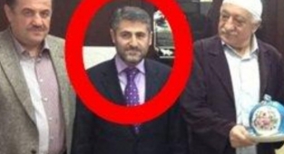 Hazine ve Maliye Bakanı Nureddin Nebati'nin AKP Üzerine Doktora Tezi: Kemalizm İthaldir