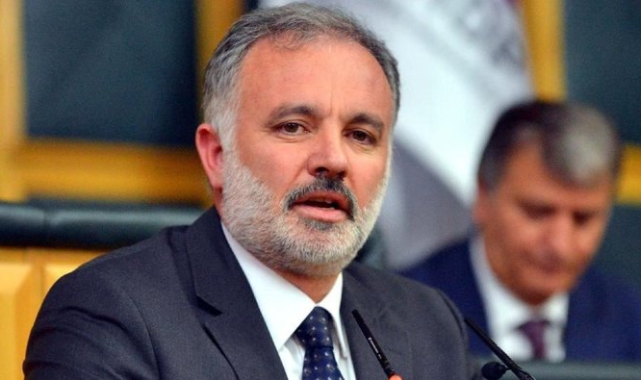 HDP'liler, HDP'yi de Böldü: Yeni Parti Kuracaklar