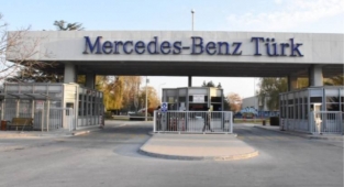 İmamoğlu'nun Çağrısına Mercedes-Benz Türk'ten Kaçamak Yanıt