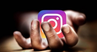 Instagram, Uygulama Bağımlılarını 'Ara Vermeleri' İçin Uyaracak
