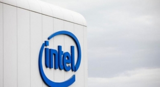 Intel, Soykırımcı Çin Karşısında Dik Duramadı