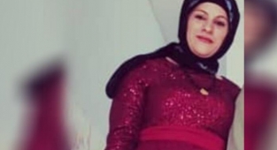İstanbul'da Kadın Cinayeti: 15 Yerinden Bıçaklanan Meryem Yılmaz Hayatını Kaybetti