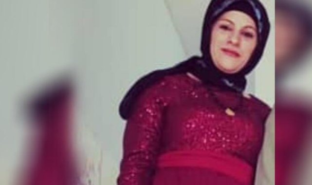İstanbul'da Kadın Cinayeti: 15 Yerinden Bıçaklanan Meryem Yılmaz Hayatını Kaybetti