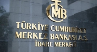 İstanbul Sanayiciler Odası Başkanı: Merkez Bankasını Şaşkınlıkla İzliyoruz