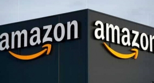 İtalya'dan Amazon'a 1,1 Milyar Euro Ceza