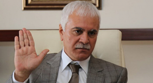 İYİ Parti: Kazanmama İhtimali Olan Bir Adayı Kabul Etmiyoruz