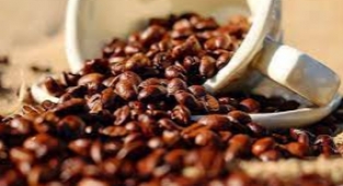 Kahve Fiyatları Zamlanmaya Devam Ediyor