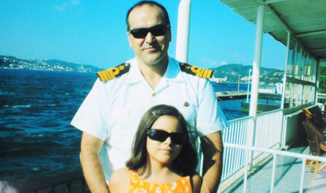'Karanlığa Işık Olabilmek İçin Hayatıma Son Veriyorum'