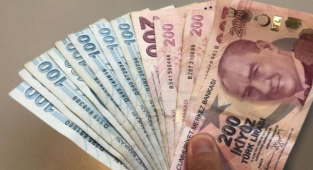 Kaşıkla Ver, Kepçeyle Al: 2022 Asgari Ücretinin Hikayesi