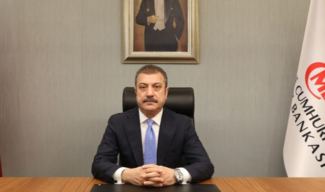 Kavcıoğlu'nun Kız Kardeşi Vefat Etti