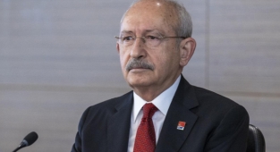 Kılıçdaroğlu: Belediyelere 'Polis Baskını Olduğunda Hangi Önlemleri Alacaksınız?' Metni Gönderdik