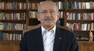 Kılıçdaroğlu, İktidarlarının İlk 6 Ayında Atılacak Adımları Anlattı