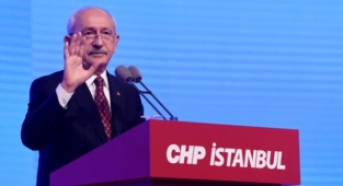 Kılıçdaroğlu'ndan Asgari Ücret Önerisi: 384 Doların Karşılığı Olsun