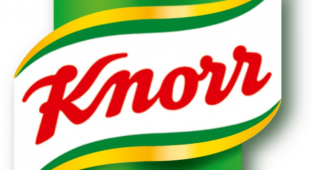 Knorr Türk Halkına Ne Yediriyor? Bakanlık Sessiz