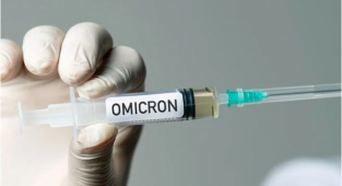 Koca'dan Omicron Açıklaması: Vakaların Yüzde 52'si İstanbul Kaynaklı