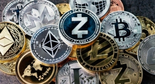Kripto Para Operasyonunda Emniyet Müdürü Gözaltına Alındı