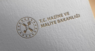 Kur Korumalı TL Mevduatlarına Verilecek Faiz Açıklandı