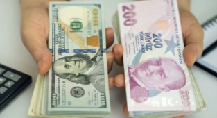 'Kur Korumalı TL Vadeli Mevduat'ın Ayrıntıları Açıklandı