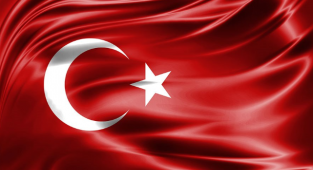 Kürtçü Terör Örgütü 3 Vatan Evlâdını Şehit Etti