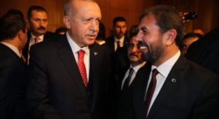 MAK Danışmanlık: AKP'yi İlk Defa Yüzde 30'un Altında Gördük