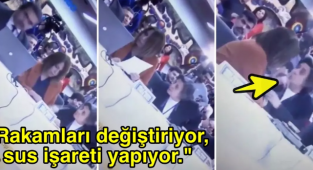 Milli Piyango Satışları Yüzde 74 Azaldı