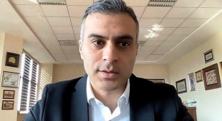 Mürteci Akademisyen Yine Kemalizmi Hedef Aldı: Kemalizm, Çirkin Bir Urdur